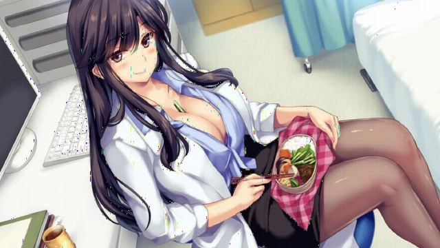 缩略图4
