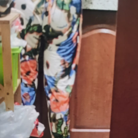 好想艹舅妈呀