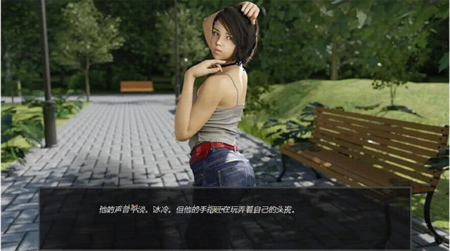 缩略图6
