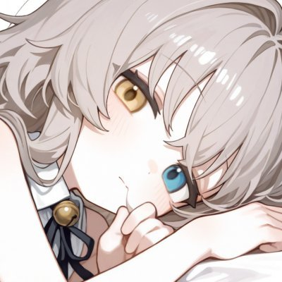 欢迎来到莉尔卡的魔术秀! 欢迎来到莉尔卡的魔术秀!