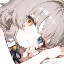 欢迎来到莉尔卡的魔术秀! 欢迎来到莉尔卡的魔术秀!
