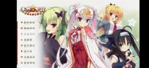 夸夸