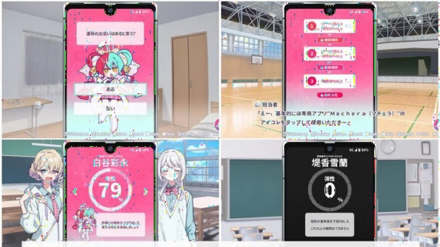 缩略图2