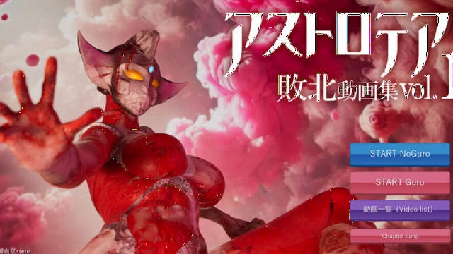 缩略图1