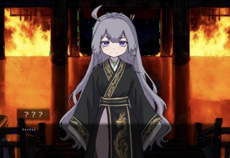 从逃亡少帝到乱世执棋者的三国权谋神作——《朕才是皇帝》正式上架啦！📣