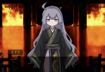 从逃亡少帝到乱世执棋者的三国权谋神作——《朕才是皇帝》正式上架啦!📣 从逃亡少帝到乱世执棋者的三国权谋神作——《朕才是皇帝》正式上架啦!📣