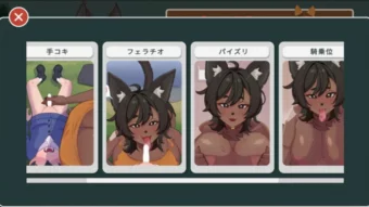 缩略图5
