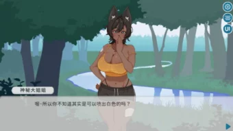 缩略图3