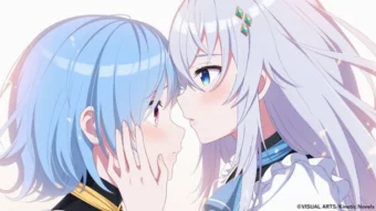 缩略图5