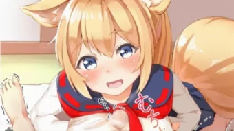 缩略图1
