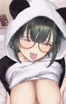 萌恋ReLive~热恋距离下观察高潮表情+被可爱笑容引爆的射精动画～