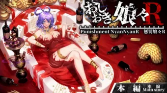 缩略图1