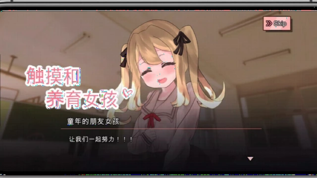 缩略图2