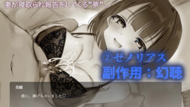 缩略图8