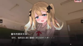 缩略图3