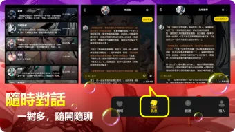 缩略图3