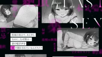缩略图3