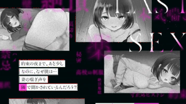 缩略图3