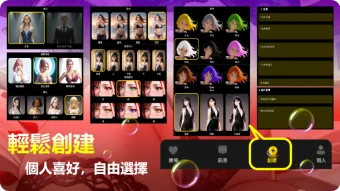 缩略图2