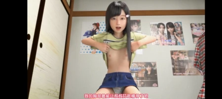 。。 。。