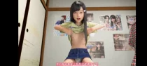 。。