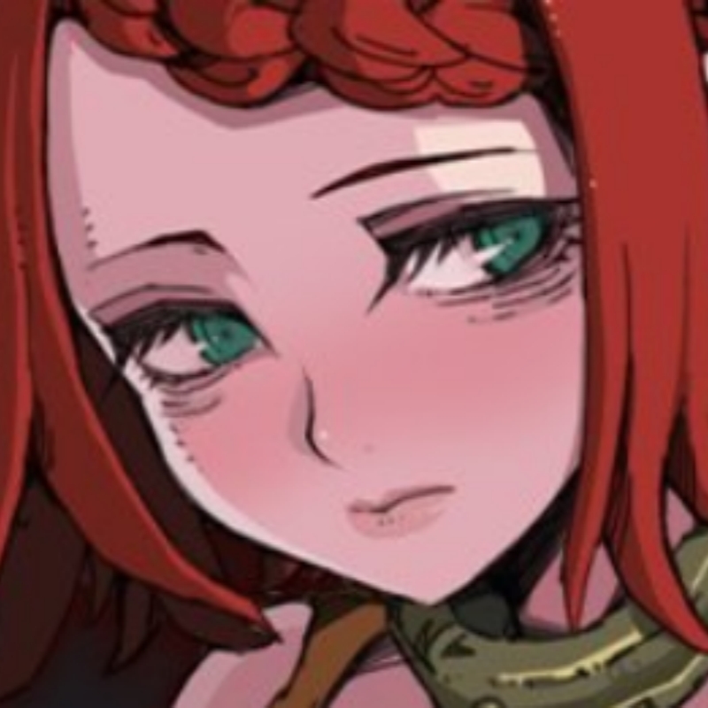 埃琳娜的故事 Elena\'s Story 埃琳娜的故事 Elena\'s Story