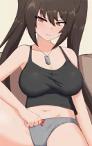 与无知萝莉魔王大人度过的光辉而不安的日子