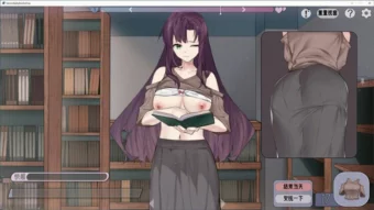 缩略图4