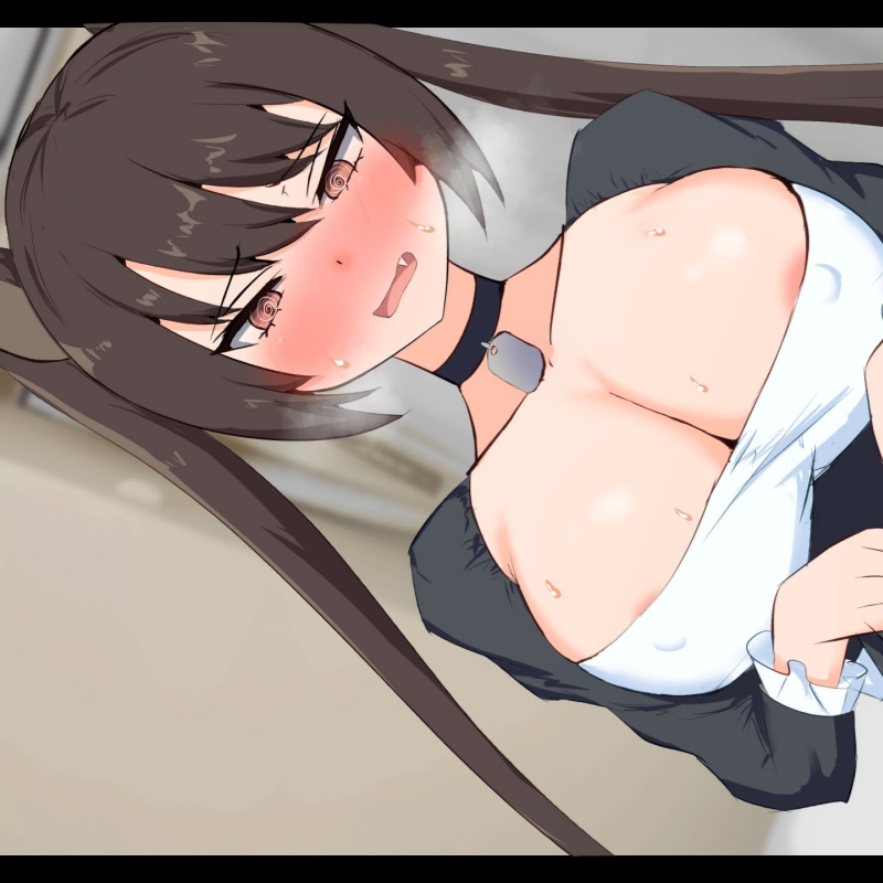 与无知萝莉魔王大人度过的光辉而不安的日子 与无知萝莉魔王大人度过的光辉而不安的日子