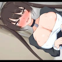 与无知萝莉魔王大人度过的光辉而不安的日子