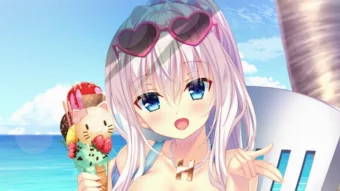 缩略图1