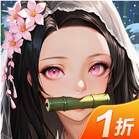 淫娘X计划 BT版