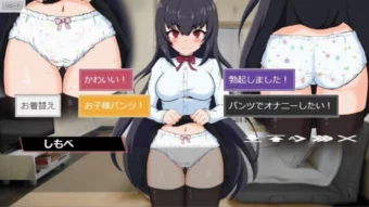 缩略图3