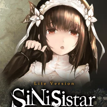 SiNiSistar SiNiSistar