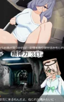 小小神明的创造法 小小神明的创造法