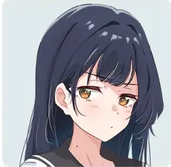 夏日光影