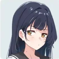 夏日光影 夏日光影