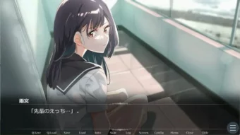 缩略图5
