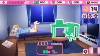缩略图3