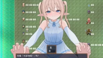 缩略图4