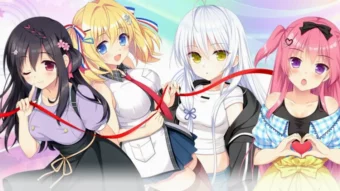 缩略图4