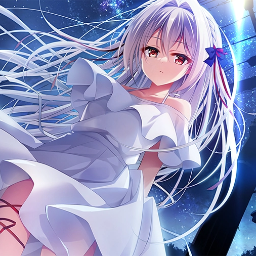 流星 A Wish Star 流星 A Wish Star