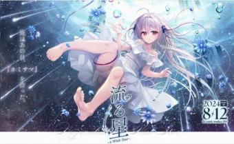 缩略图1