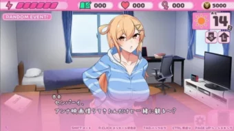 缩略图4
