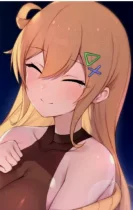 悄语承诺~与杏奈的同居14日