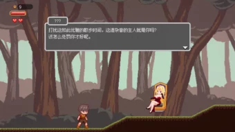 缩略图7