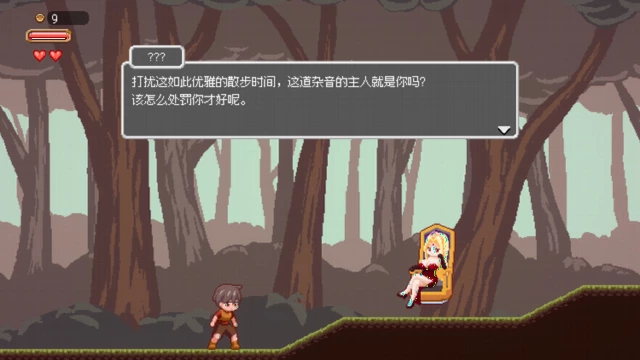 缩略图7
