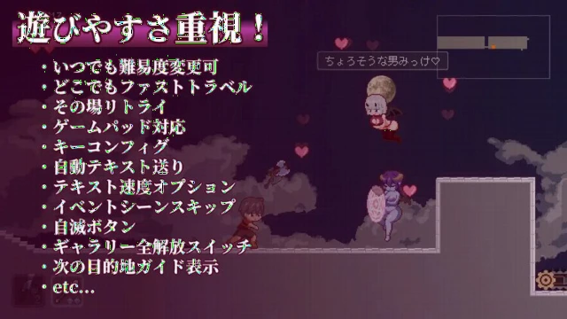 缩略图2
