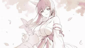 缩略图1