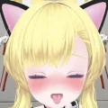 ad